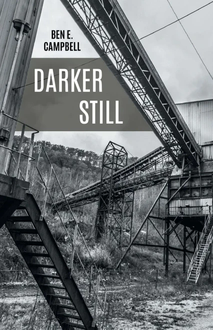 Darker Still