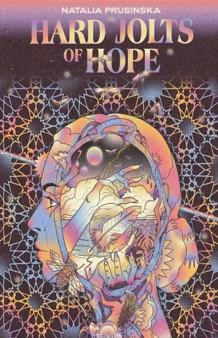 Hard Jolts of Hope