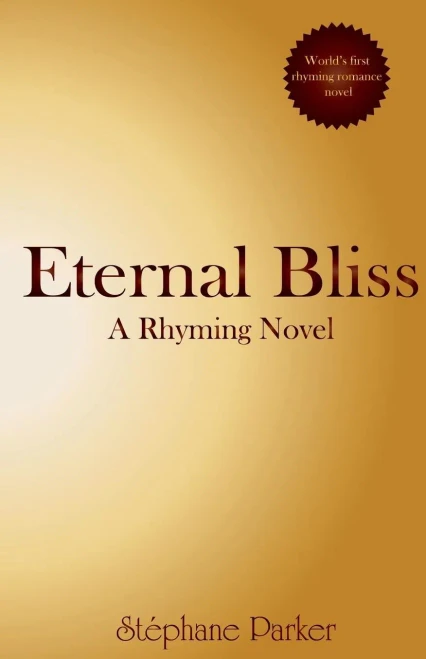 Eternal Bliss