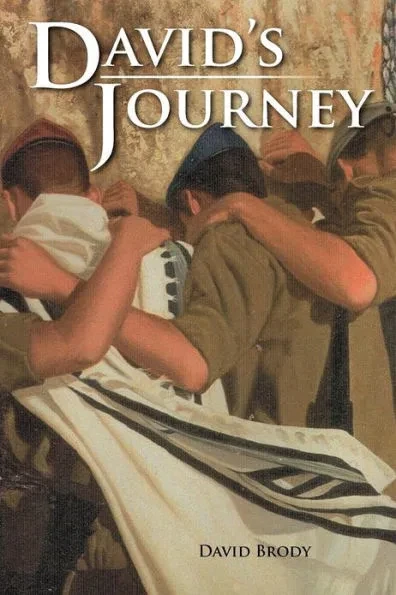 David's Journey