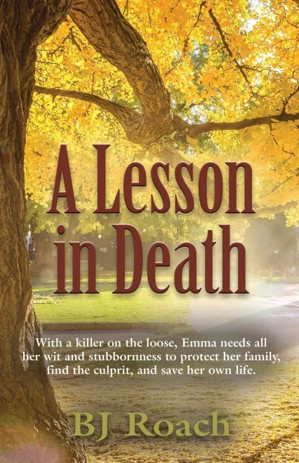 A Lesson in Death