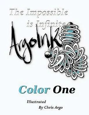 Argo Ink Color One