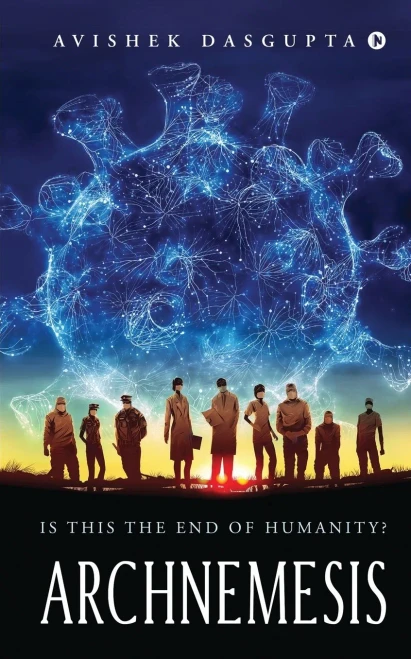 ARCHNEMESIS: Is this the End of Humanity?