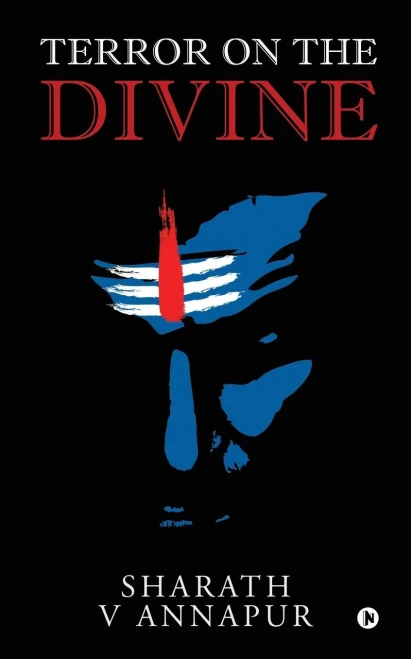 Terror on the Divine