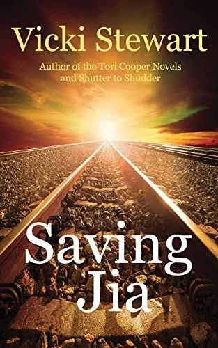 Saving Jia