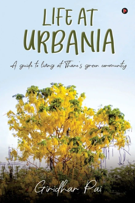 Life at Urbania: A Guide to Living at ThaneÆs Green Community