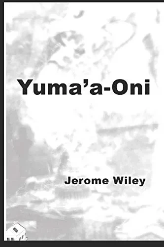 Yuma'a-Oni (Yuma Series)