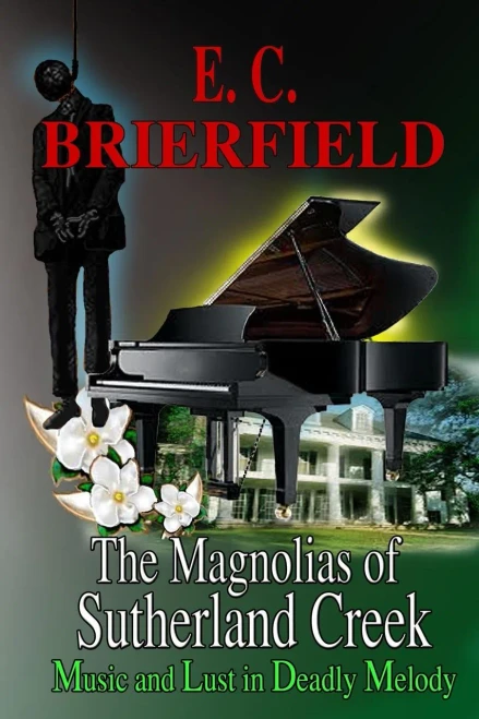 The Magnolias of Sutherland Creek