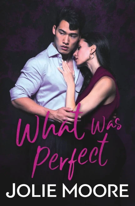 What Was Perfect (Undeniable)