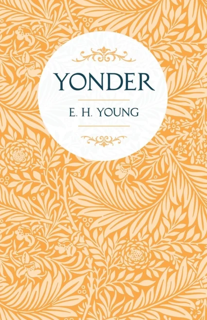 Yonder