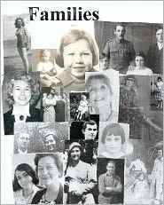 Families: Women Writers Workshop