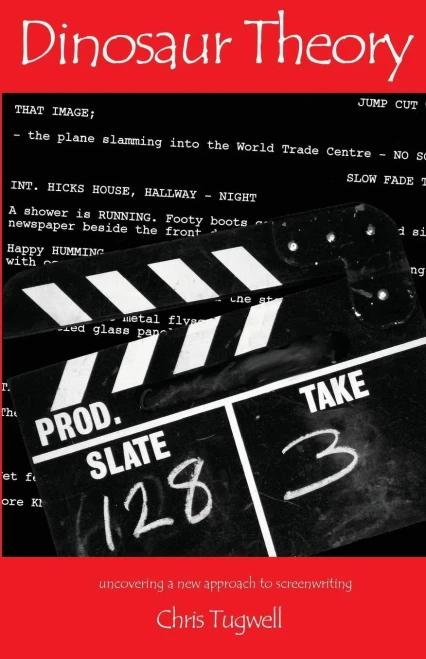 Dinosaur Theory: Uncovering a New Approach to Screenwriting