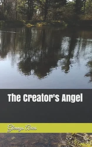 The Creator's Angel