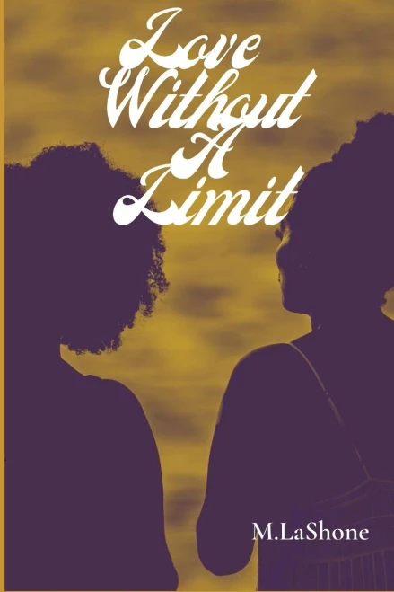 Love Without A Limit