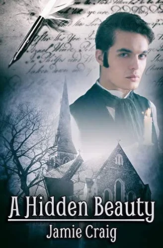 A Hidden Beauty