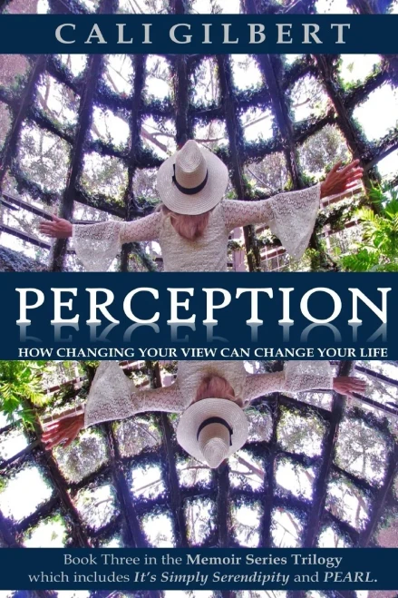 Perception: How Changing Your View Can Change Your Life