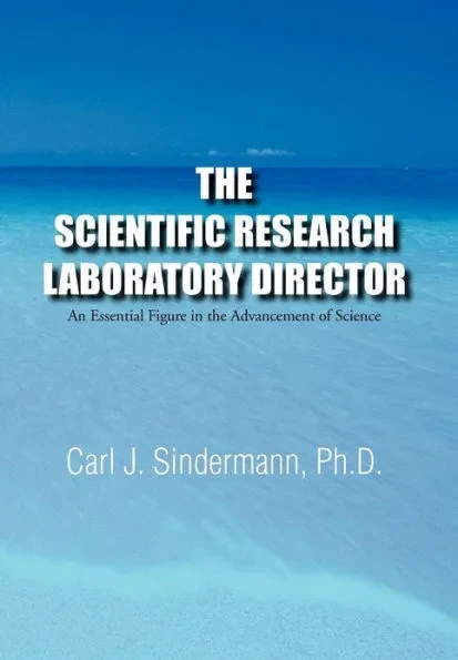 The Scientific Research Laboratory Director: An Essential Figure in the Advancement of Science
