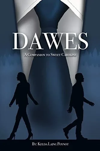 DAWES: A Companion of Sweet Caroline