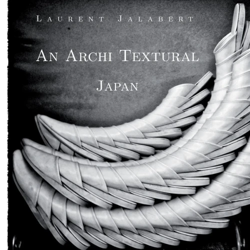 An Archi Textural - Japan