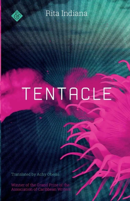 Tentacle