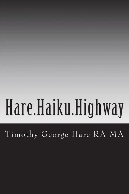 Hare Haiku Highway