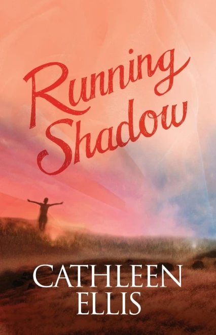 Running Shadow