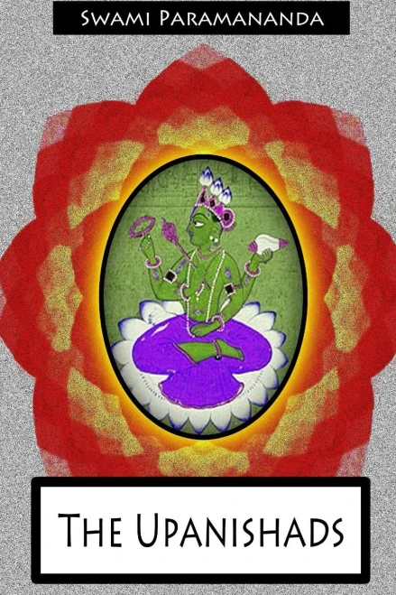 The Upanishads