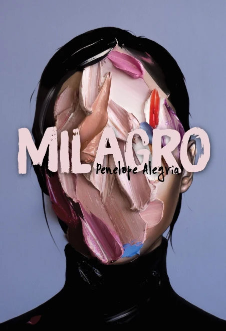 Milagro (BreakBeat Poets)