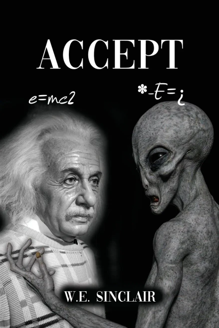 Accept