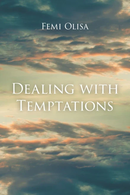 Dealing with Temptations