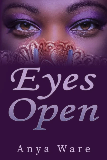 Eyes Open