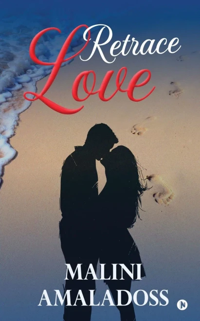 Retrace Love