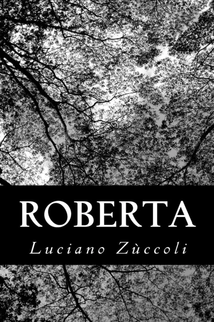 Roberta