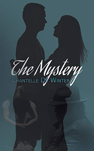 The Mystery