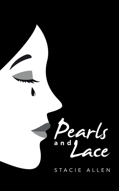 Pearls and Lace