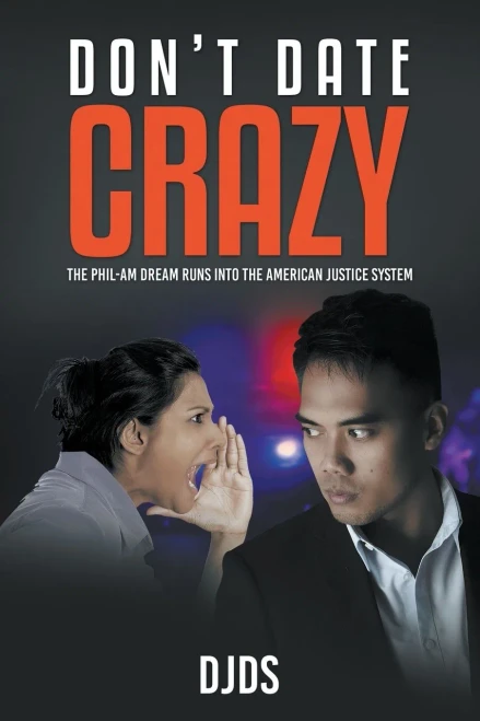 Don't Date Crazy: The Phil-Am Dream Runs Into The American System