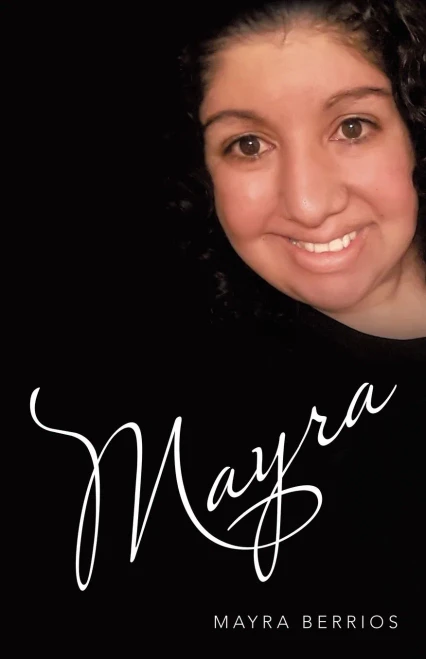 Mayra