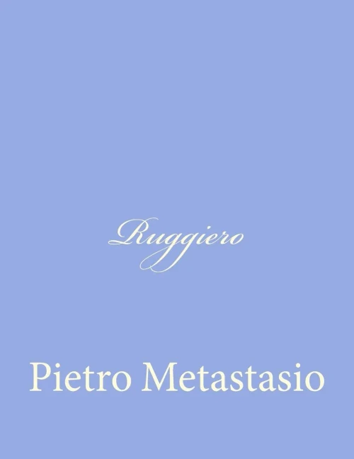 Ruggiero