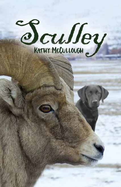 Sculley