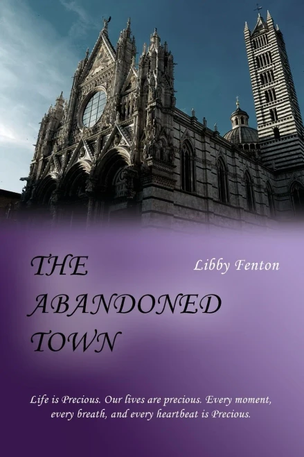The Abandoned Town