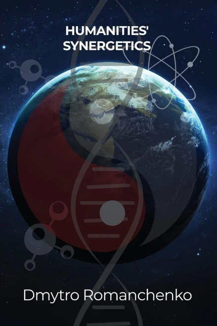 Humanities' Synergetics
