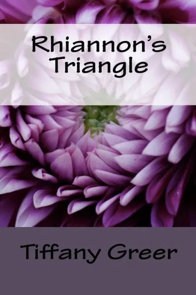 Rhiannon's Triangle