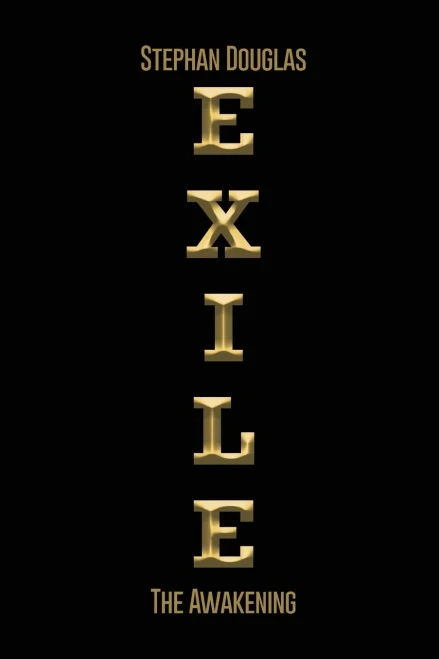 Exile: The Awakening
