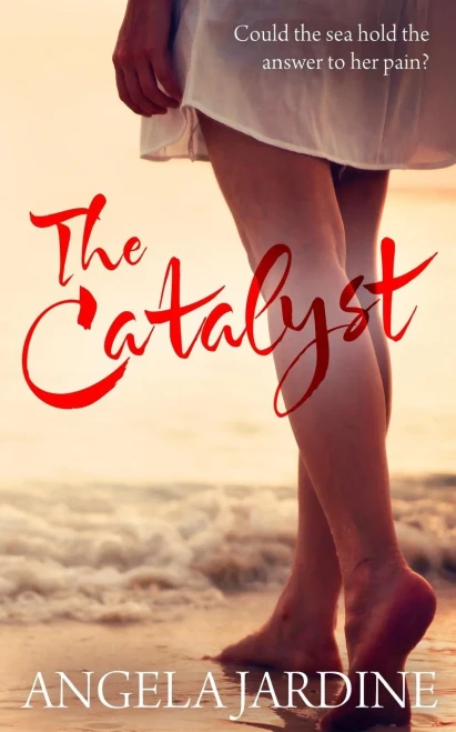 The Catalyst