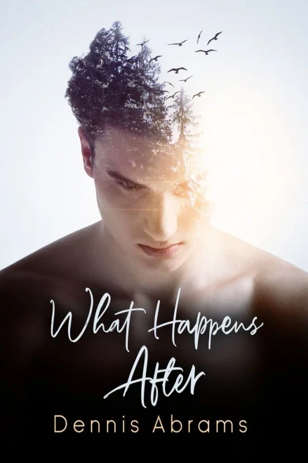 What Happens After