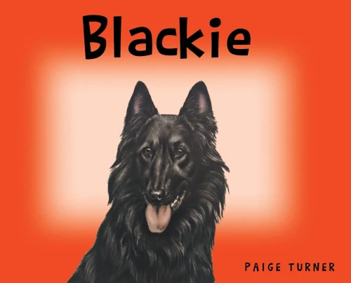 Blackie