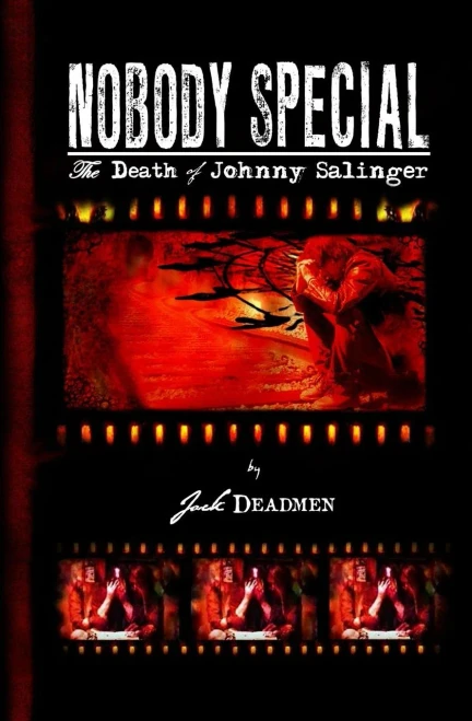 Nobody Special: The Death of Johnny Salinger
