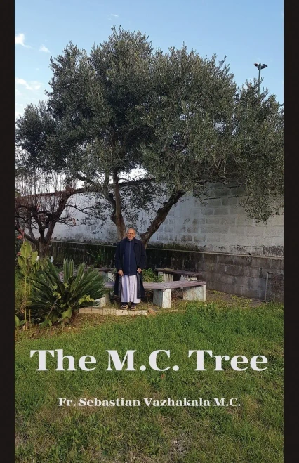 The M.c. Tree