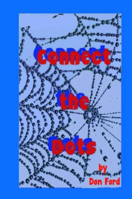 Connect the Dots