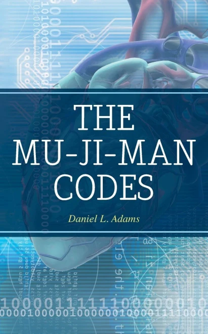 The Mu-ji -Man Codes